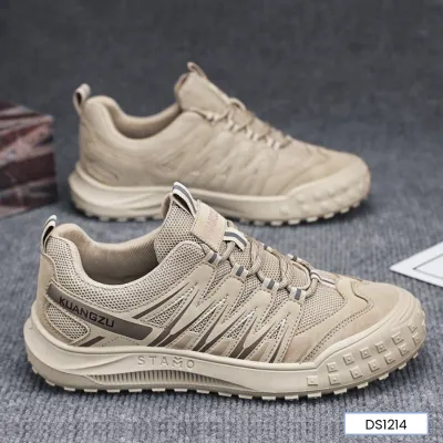 DUSK VALOR OUTDOOR SHOES